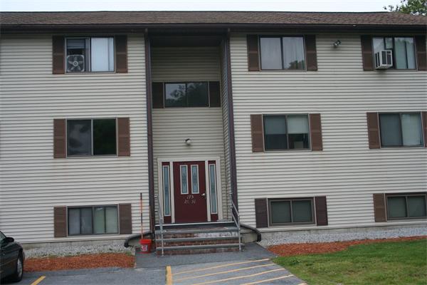 Single Family Home for Sale, ListingId:19341149, location: 175 Willard St Lowell 01850