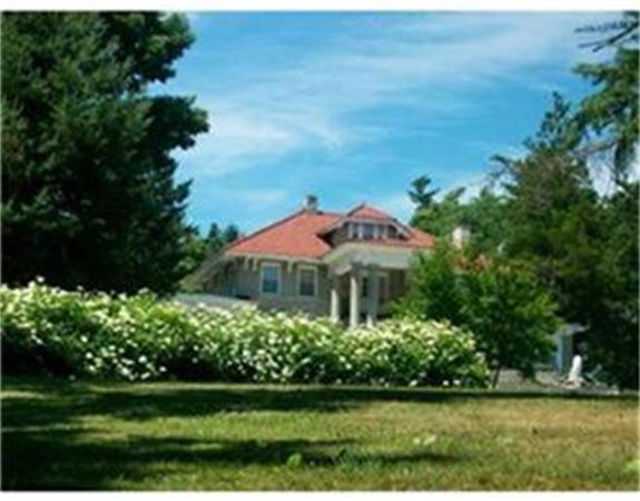 Single Family Home for Sale, ListingId:19356708, location: Lot 1-5 Prospect St Methuen 01844