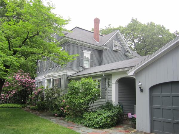 Single Family Home for Sale, ListingId:19356712, location: 42 Bartlett St Chelmsford 01824