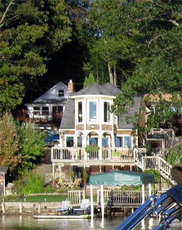 Single Family Home for Sale, ListingId:19356690, location: 33 Lake Ave. Spencer 01562