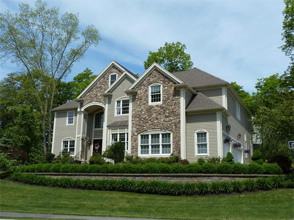 Single Family Home for Sale, ListingId:19356686, location: 4 SHIPLEY COURT Middleton 01949