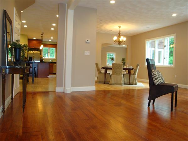 Single Family Home for Sale, ListingId:19408397, location: 120 Middlesex Ave Reading 01867