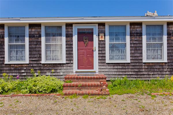Single Family Home for Sale, ListingId:19440854, location: 5 Olga Way Newbury 01922