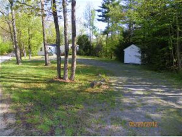 Land for Sale, ListingId:19502145, location: 20 Malderelli Greenville 03048