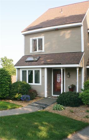 Single Family Home for Sale, ListingId:19502137, location: 66 Pleasant North Oxford 01537