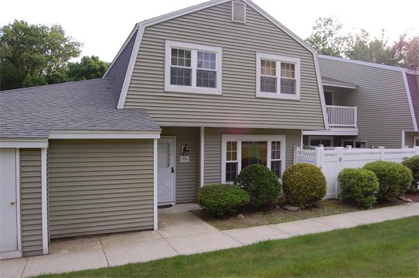 Real Estate for Sale, ListingId: 23360674, Boylston,&nbsp;MA&nbsp;&nbsp;01505