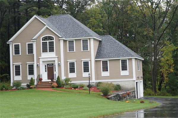 Real Estate for Sale, ListingId: 19583638, Dracut,&nbsp;MA&nbsp;&nbsp;01826