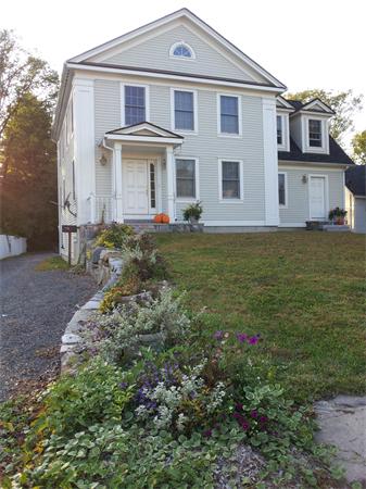 Real Estate for Sale, ListingId: 23361302, Orange,&nbsp;MA&nbsp;&nbsp;01364