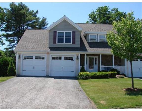 Real Estate for Sale, ListingId: 19785743, Middleton,&nbsp;MA&nbsp;&nbsp;01949