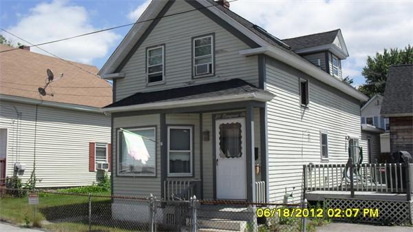 Real Estate for Sale, ListingId: 23538307, Lowell,&nbsp;MA&nbsp;&nbsp;01850
