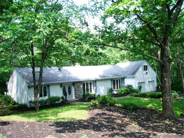 Real Estate for Sale, ListingId: 19812137, Atkinson,&nbsp;NH&nbsp;&nbsp;03811