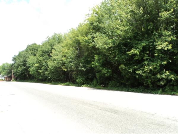 Real Estate for Sale, ListingId: 19823827, Dracut,&nbsp;MA&nbsp;&nbsp;01826