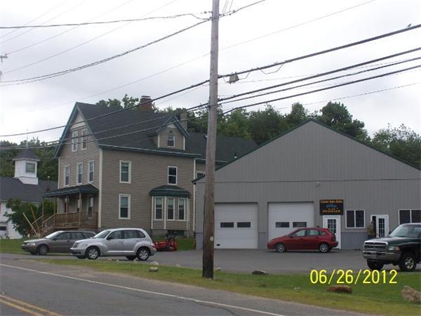Real Estate for Sale, ListingId: 23360684, Gardner,&nbsp;MA&nbsp;&nbsp;01440