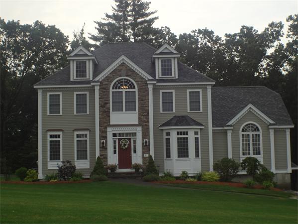 Real Estate for Sale, ListingId: 19905373, Dracut,&nbsp;MA&nbsp;&nbsp;01826