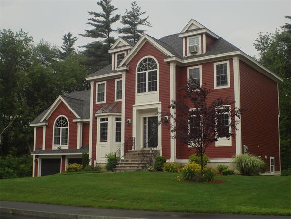 Real Estate for Sale, ListingId: 19925645, Dracut,&nbsp;MA&nbsp;&nbsp;01826