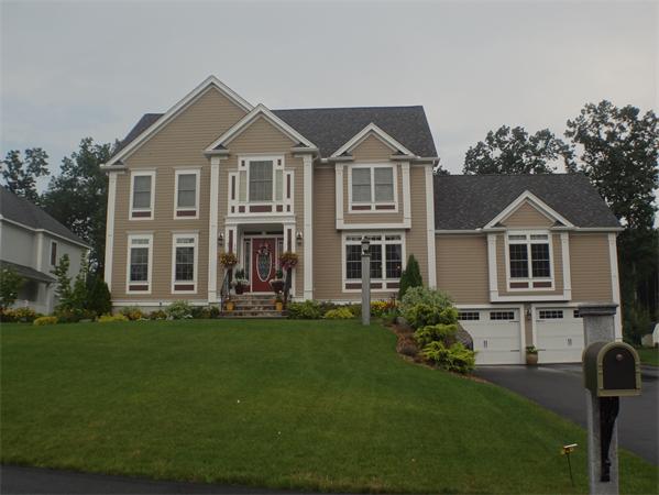 Real Estate for Sale, ListingId: 19925663, Dracut,&nbsp;MA&nbsp;&nbsp;01826