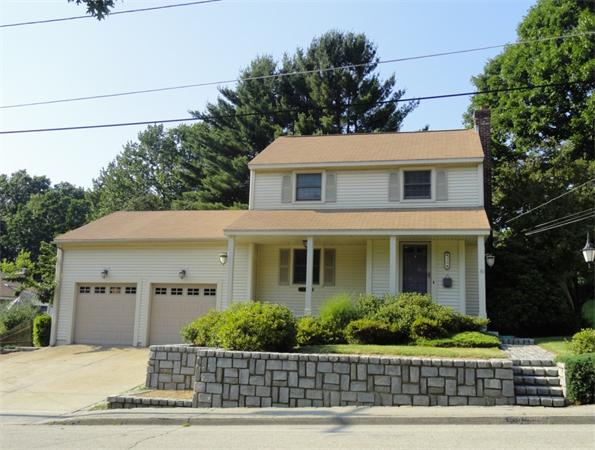 Real Estate for Sale, ListingId: 23361600, Auburn,&nbsp;MA&nbsp;&nbsp;01501