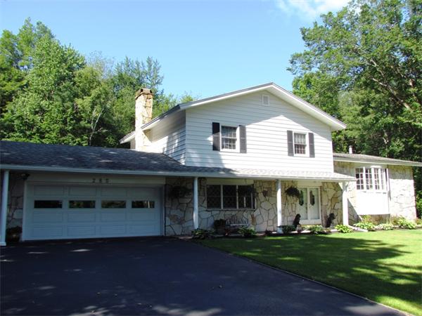 Real Estate for Sale, ListingId: 23360760, Winchendon,&nbsp;MA&nbsp;&nbsp;01475