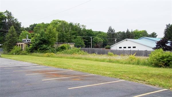 Viewing Image 5