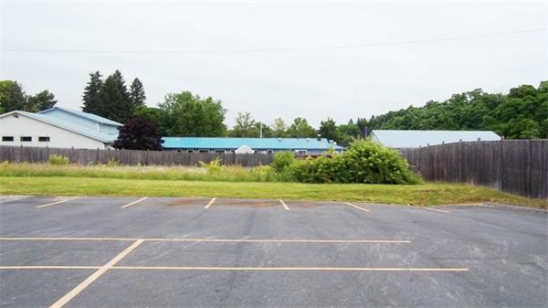 Viewing Image 6