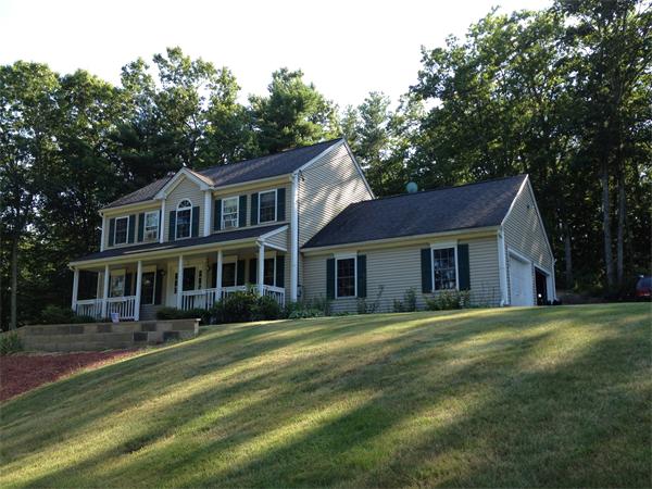 Real Estate for Sale, ListingId: 23361219, Townsend,&nbsp;MA&nbsp;&nbsp;01474