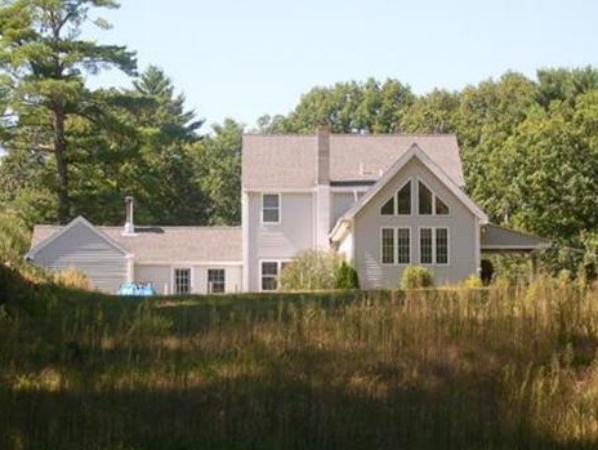 Real Estate for Sale, ListingId: 23895200, Townsend,&nbsp;MA&nbsp;&nbsp;01469