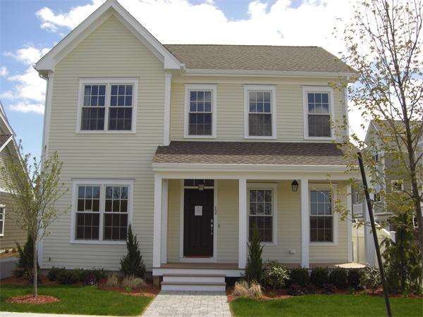 Real Estate for Sale, ListingId: 23362191, Weymouth,&nbsp;MA&nbsp;&nbsp;02190