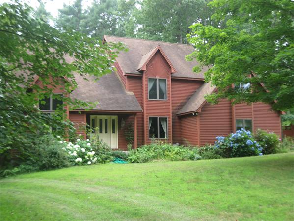 Real Estate for Sale, ListingId: 20086931, Tyngsboro,&nbsp;MA&nbsp;&nbsp;01879