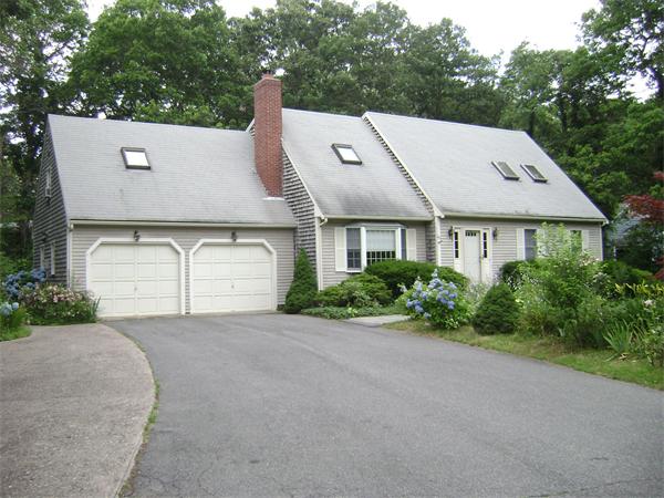 Real Estate for Sale, ListingId: 20158341, North Falmouth,&nbsp;MA&nbsp;&nbsp;02556