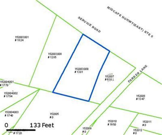 Viewing Image 1