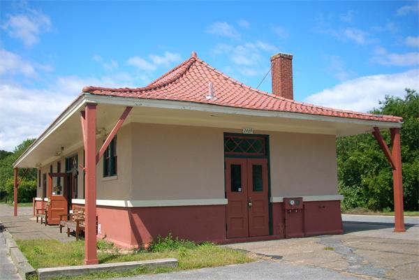 Viewing Image 5