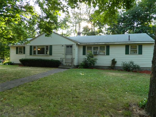 Real Estate for Sale, ListingId: 23360896, Sterling,&nbsp;MA&nbsp;&nbsp;01564