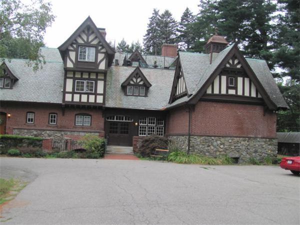 Viewing Image 2