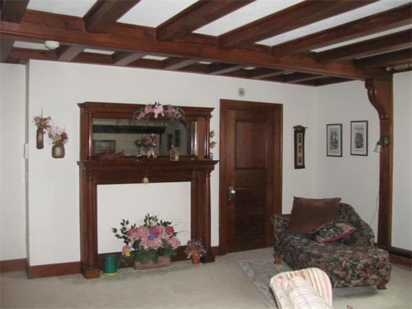 Viewing Image 7
