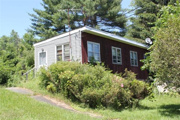 Real Estate for Sale, ListingId: 23360767, Boylston,&nbsp;MA&nbsp;&nbsp;01505