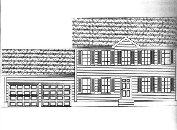 Real Estate for Sale, ListingId: 23361035, Templeton,&nbsp;MA&nbsp;&nbsp;01468