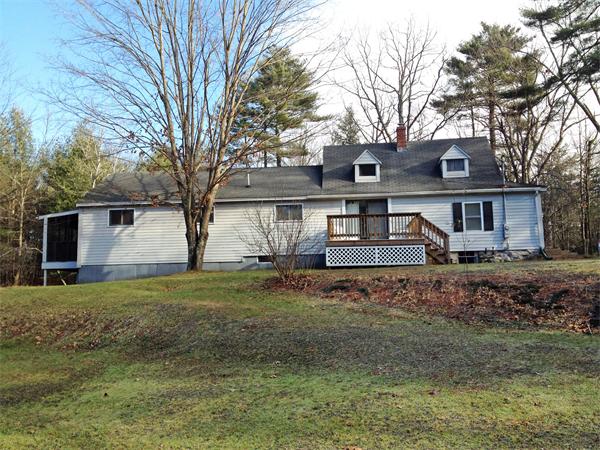 Real Estate for Sale, ListingId: 20331439, Groton,&nbsp;MA&nbsp;&nbsp;01450