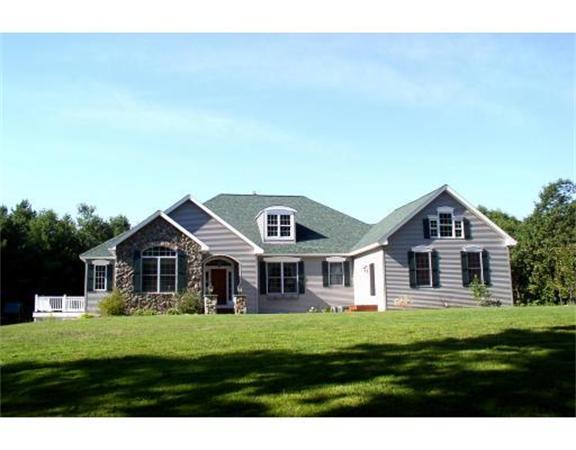 Real Estate for Sale, ListingId: 23360621, Westminster,&nbsp;MA&nbsp;&nbsp;01473
