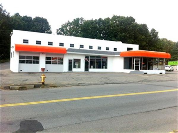 Real Estate for Sale, ListingId: 23361257, Leominster,&nbsp;MA&nbsp;&nbsp;01453