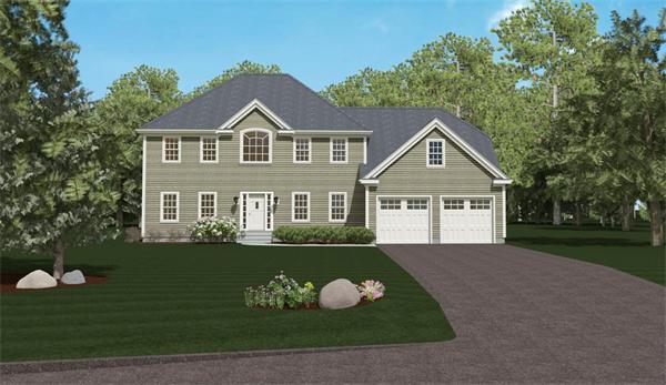 Real Estate for Sale, ListingId: 20545880, Westford,&nbsp;MA&nbsp;&nbsp;01886