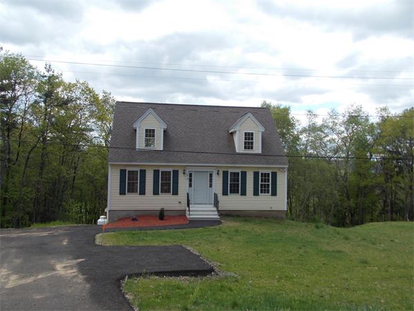 Real Estate for Sale, ListingId: 23361025, Barre,&nbsp;MA&nbsp;&nbsp;01005