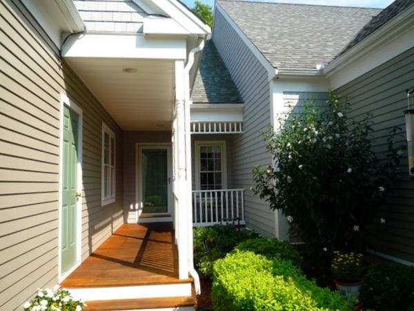 Real Estate for Sale, ListingId: 20632071, Bourne,&nbsp;MA&nbsp;&nbsp;02532
