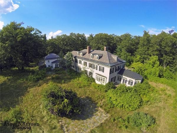 Real Estate for Sale, ListingId: 23361307, Worcester,&nbsp;MA&nbsp;&nbsp;01609