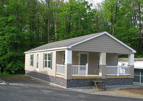 Real Estate for Sale, ListingId: 23361628, Fitchburg,&nbsp;MA&nbsp;&nbsp;01420