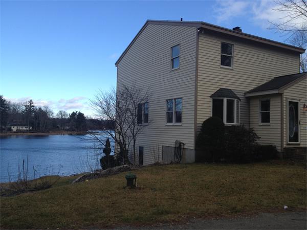 Real Estate for Sale, ListingId: 23361438, Spencer,&nbsp;MA&nbsp;&nbsp;01562