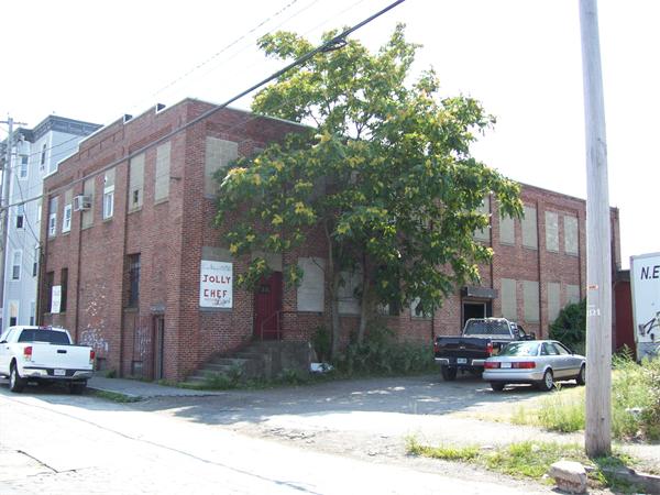 Real Estate for Sale, ListingId: 20777504, Lawrence,&nbsp;MA&nbsp;&nbsp;01841