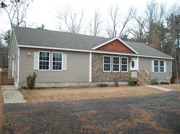 Real Estate for Sale, ListingId: 20777475, Groton,&nbsp;MA&nbsp;&nbsp;01450