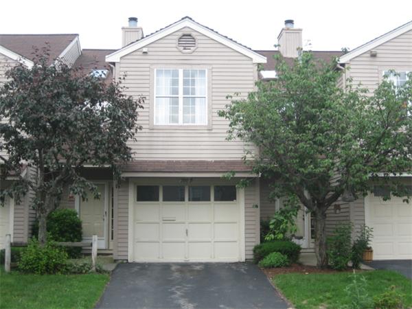 Real Estate for Sale, ListingId: 23361926, Clinton,&nbsp;MA&nbsp;&nbsp;01510