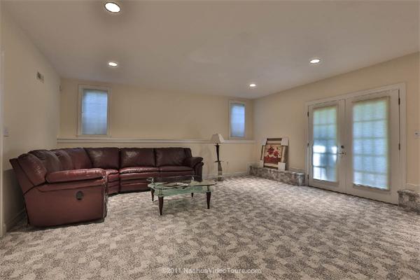 Viewing Image 20
