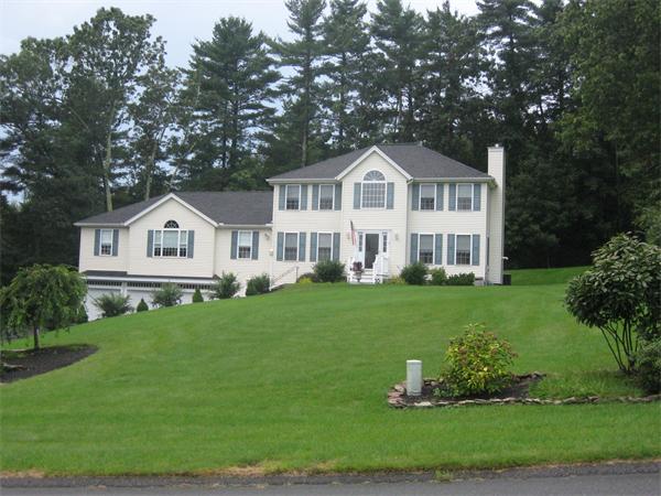 Real Estate for Sale, ListingId: 20823922, Pelham,&nbsp;NH&nbsp;&nbsp;03076